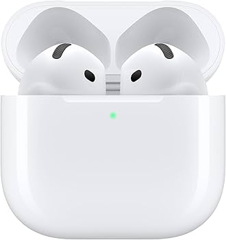 AirPods 5