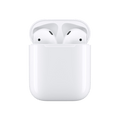 AirPods 2