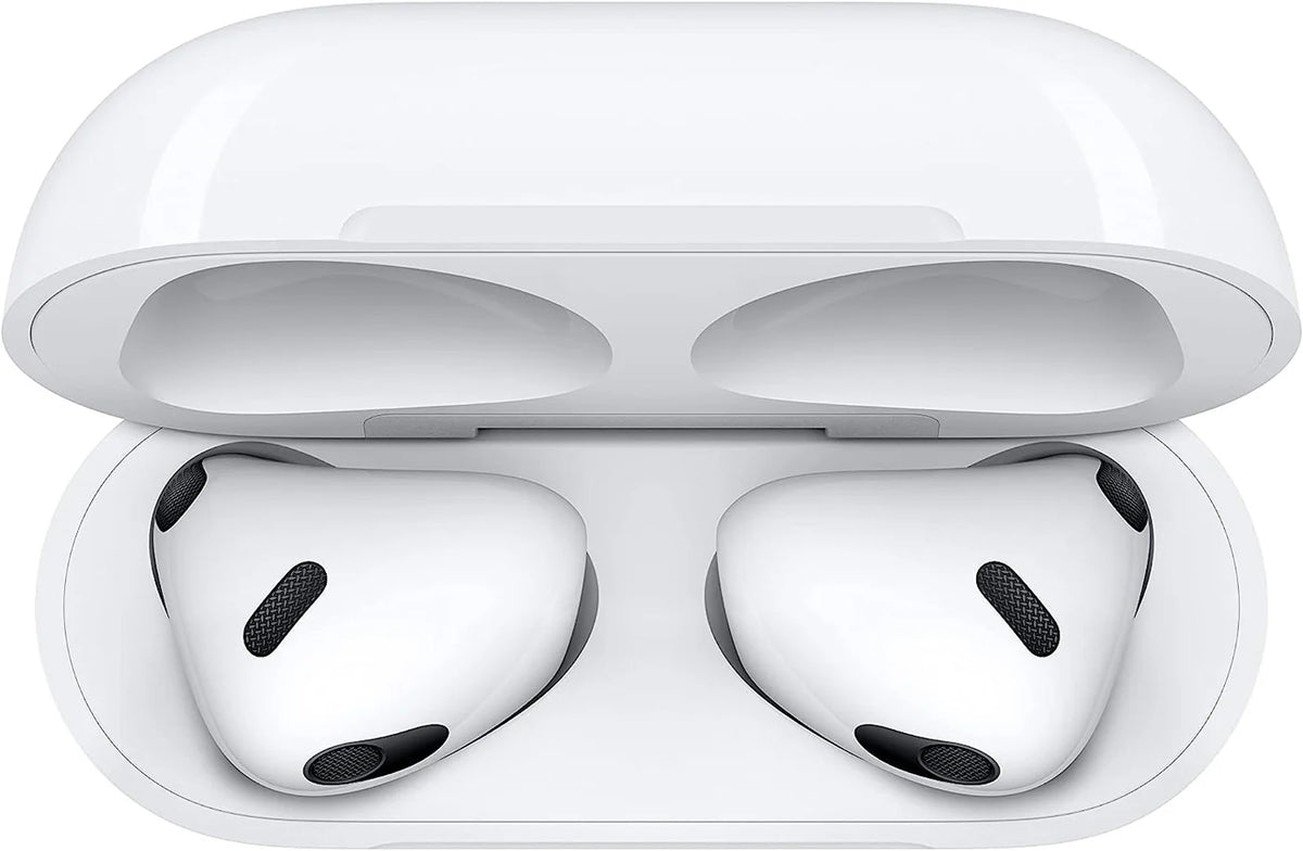 AirPods 3