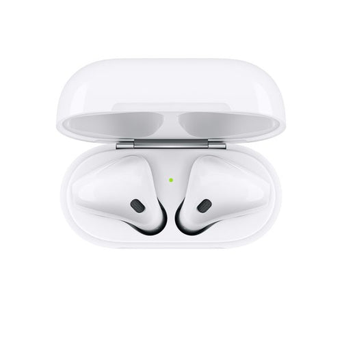 AirPods 2