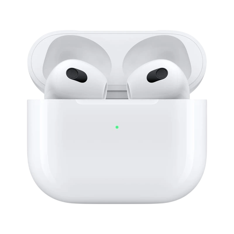 AirPods 3