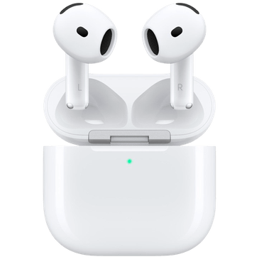 AirPods 4