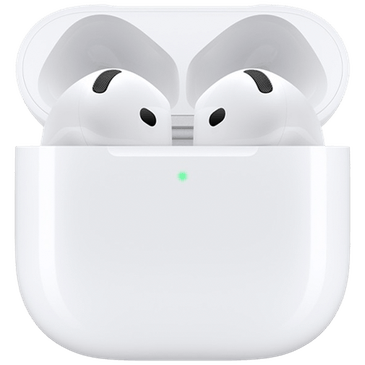 AirPods 5