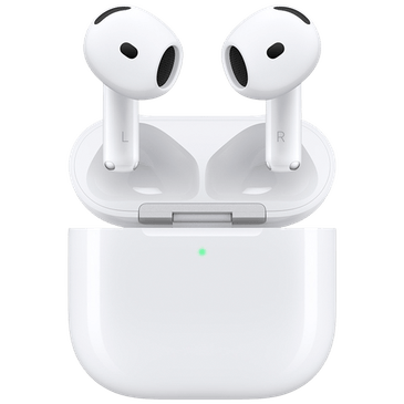 AirPods 5