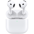 AirPods 5