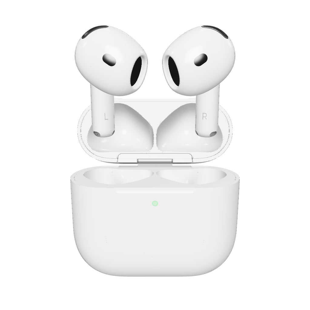 AirPods 4